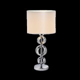 ELMARK Asztali lámpa "MAYA"