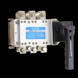 ELMARK ÁTKAPCSOLÓ KÉSZÜLÉK EQ2M-800 800A 3P