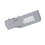 ELMARK AVENUE SMD utcai megvilágító 50W 5500K IP67