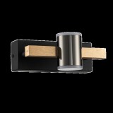 ELMARK AXEL LED fali lámpa 8W