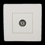 ELMARK BASIC TZ111 TV-SAT ALJZAT KRÉM