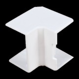 ELMARK BELSŐ SAROK 15x10