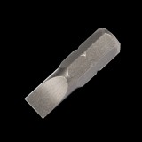 ELMARK BIT HEGY 4.0x25MM, 2 DB