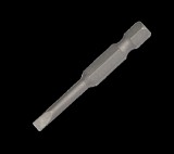 ELMARK BIT HEGY 4.5x50MM, 2DB