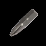 ELMARK BIT HEGY PH0x25MM, 2DB