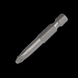 ELMARK BIT HEGY PH3x50MM, 2DB