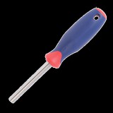 ELMARK BIT TARTÓ CSAVARHÚZÓ