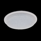 ELMARK "BRILLIANCE" Csillogó LED lámpa