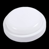 ELMARK BULKHEAD kültéri mennyezeti lámpa 20W 4000K IP54