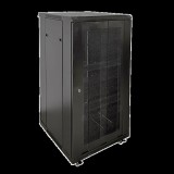 ELMARK CABINET RACK FOR 4 BATTERIES UHOME