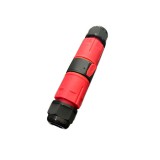 ELMARK CABLE CONNECTOR 3X1.5MM2, IP68