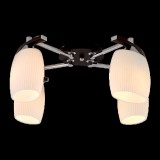 ELMARK CECIL csillár 4xE27