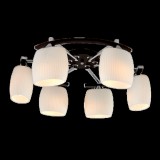 ELMARK CECIL csillár 6xE27