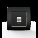 ELMARK CITY TELEFON ALJZAT, ANTRACIT