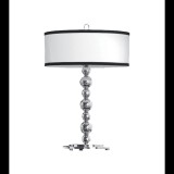 ELMARK CLARA asztali lámpa