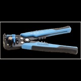 ELMARK CRV AUTO WIRE STRIPPERS 0,2-6mm? 200mm