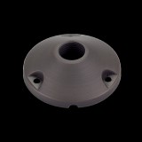 ELMARK CSATLAKOZÓ KERTI LÁMPÁHOZ ANTIK BRONZ