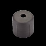 ELMARK CSATLAKOZÓ KERTI LÁMPÁHOZ ANTIK BRONZ