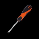 ELMARK CSAVARHÚZÓ LAPOS 5х150MM