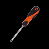 ELMARK CSAVARHÚZÓ PH0x100MM