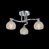 ELMARK Csillár "LIZA" 3xE14