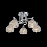 ELMARK Csillár "LIZA" 5xE14