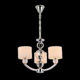 ELMARK Csillár "MAYA" 550mm