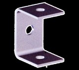 ELMARK CT1 C-ALAKÚ VEZETŐ ELEM T:3 mm