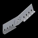 ELMARK CT1 LEVEL CHANGE UNIT JOINT H:40 L:300 mm