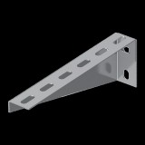 ELMARK CT1 SUPPORT FOR WALL MOUNTING, L:50