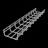 ELMARK CT2 WIRE MESH CABLE TRAY W:200, H:60, L:2500