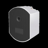 ELMARK D1-195033 WI-FI SMART DIMMER SWITCH