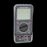 Elmark digitális multiméter EM3055