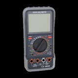 Elmark digitális multiméter EM3058