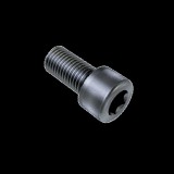 ELMARK DRIVING STUD FOR COPPER-BONDED THREADED RODS D17.2mm