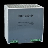 ELMARK DRP-240-24 BEMENETI 24V KIMENETI FESZÜLTSÉG