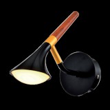 ELMARK DUNCAN LED fali lámpa 5W 3000K