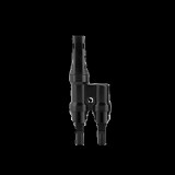 ELMARK DUPLA CSATLAKOZÓ,TÍPUS: MC4 4-6MM22 DUGVILLA/1 DUGALJ KÉSZLET