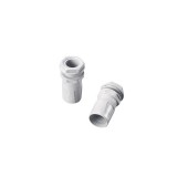ELMARK EC74 CONDUIT-BOX PVC JOINT D25 HALOGEN FREE, IP65