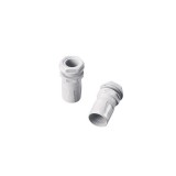 ELMARK EC74116 EC74 CONDUIT-BOX PVC JOINT D16 HALOGEN FREE, IP65