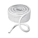 ELMARK EC990 FLEXIBLE CONDUIT FOR CONDENSATE DRAINING D20