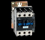 ELMARK EGYENÁRAMÚ KONTAKTOR LP1-F 150A 24VDC 1NO