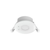 ELMARK EH-M MICROWAVE DIMMER SWITCH 4A