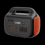 ELMARK EL-1000S SOLAR SYSTEM 1000W, SET