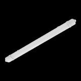 ELMARK EL-118 LED FIXTURE 45W 4000K IP65 IK06