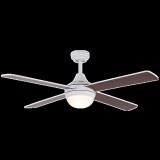 ELMARK EL-1248 LED csillár 70W