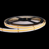 ELMARK EL-1312 LED STRIP COB 24VDC 14W RGB IP20