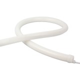 ELMARK EL-1333 LED TUBE 360° 24VDC 12W 4000K IP65