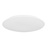 ELMARK EL-2291 LED mennyezeti lámpa 18W IP54 fehér