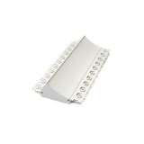 ELMARK EL-314 CEILING PROFILE FOR LED STRIP 2M